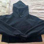 Free People Hoodie Photo 0