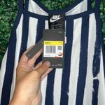 Nike  dress Photo 2