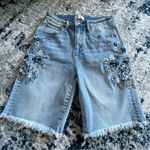 Driftwood  Shorts Photo 3