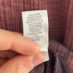 J. Jill Pure Jill Tie Photo 4