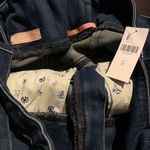 Anthropologie Pilcro Demilune Ski Suit Photo 5