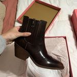 Sam & Libby western bootie Photo 8