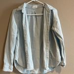 Thread and Supply  Button Down Photo 0