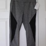 S2 workout leggings capri length Size L Photo 0