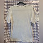 Lotus Fashion “Hey Cowboy “ Short Sleeve T Photo 2