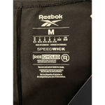 Reebok NWT Speedwick long sleeve tee, Size Medium Photo 4