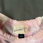 Universal Threads Tie dye sweatshirt Photo 2