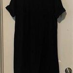 New Directions Studio Photo 0