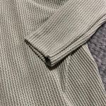 Fantastic Fawn Shirt Photo 2