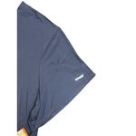 Grey's Anatomy ‎ by Barco Cora 4-Pocket V-Neck Scrub Top Granite 5XL NEW 41423 Photo 5