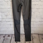 Aeropostale  Grey Leggings S Photo 1