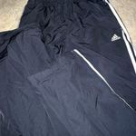 Adidas Sweatpant Photo 0