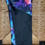 Nike Pro Dri Fit Capri leggings Photo 1