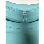 Women's XL Light Blue Los Angeles California Sweatshirt Long Sleeve Pullover Photo 7