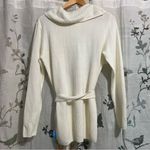 Jaclyn Smith  Photo 6