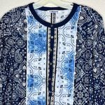 Peter Nygard ‎Nygard Top Photo 1