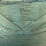 Stoic Merino Wool Base Layer T Photo 2