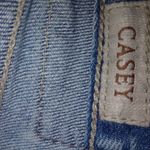 Big star  Casey 30x33 Regular Distressed Jeans Photo 5