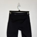 Lululemon Speed Crop 21” Legging Size 2 Photo 5