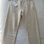 Aritzia Tna Cozy Fleece Joggers Photo 0