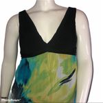 BCX  sleeveless maxi dress Photo 2