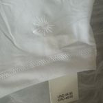 Aerie OFFLINE By Sweat Sesh Tank Top XS Photo 3