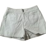 Gap Blue Jeans | khaki vintage shorts size 8 Photo 0