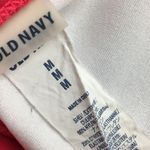 Old Navy  swim wear M Photo 7
