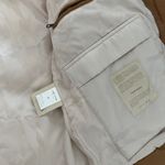 Extra Warm J’AIME BLANC Goose Jacket in size F (S/M) Photo 6