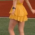 Princess Polly Yellow Playsuit Photo 2