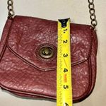 American Eagle  Outfitters Crossbody Purse Bag Photo 7