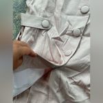 Vintage Allison Photo 1