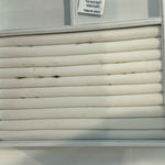 Heaven Mayhem Jewelry Book Box White Photo 4