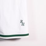 Recreational Habits The Chris Tennis Golf Pickleball Athletic Mini Dress White S Photo 1