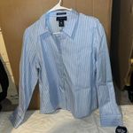 Charter Club  Photo 0