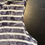 Sandirea XL dress hooded with pockets. GUC. Multiple Photo 3