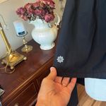 Title Nine  Black Athletic Shorts Photo 2