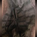 Francesco Biasia Black Leather Designer
Bag. Hobo Bag, Tote Photo 15