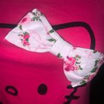 Hello Kitty  Tank Top 2015 Photo 2