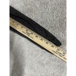 Free People FP Movement Gray Lightweight Layer Hoodie Size Small EUC Take A Leap Photo 5