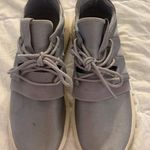 Adidas Reflective Sneakers Photo 3