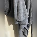 Barefoot Dreams  Cowl Neck Long Sleeve Tunic Photo 3