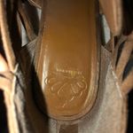 Fergalicious Jillie Booties Photo 6