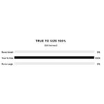 H:ours  Niall Midi Dress in Two Tone Red Small New Stretch Bodycon Photo 7