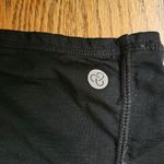 Zella 🔥2/$20🔥 Charcoal Hooded Activewear Top Size XXL Photo 5