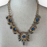 J.Crew Statement Bib Necklace 18" Photo 4