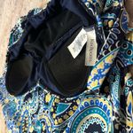 kim rogers So cute! Swim dress! Size S • One-piece swim suit • Photo 4