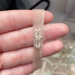 GB Prom Dress Photo 9