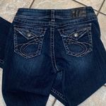 Silver Jeans Silver Suki Surplus Jeans Photo 3