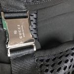 Gucci Vintage Tom ford for drsss Photo 8